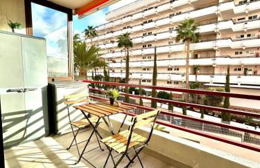 ISLA_FELIZ - Foto 27