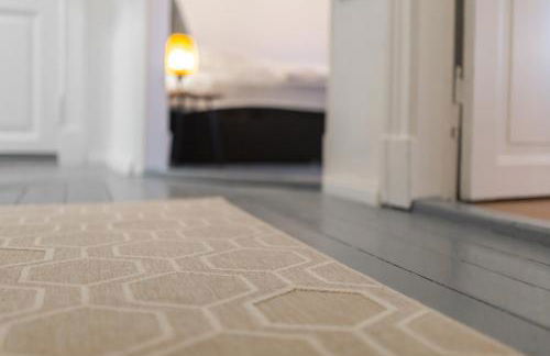 Bheaven I Skandi Premium Apartment - Photo 30