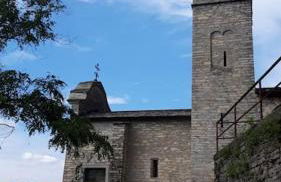 Casa Aurelia, Pognana Lario - Foto 21