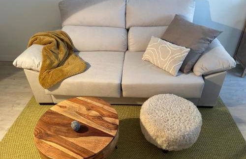 Hogar de 3 dormitorios acogedores - Foto 16