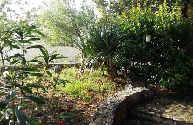 Mis - Apartments Close to sea - A2 - Foto 14