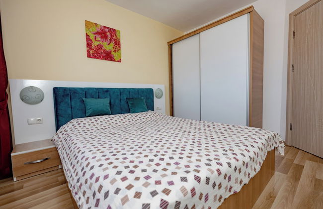 Dodona Apartments - Foto 31