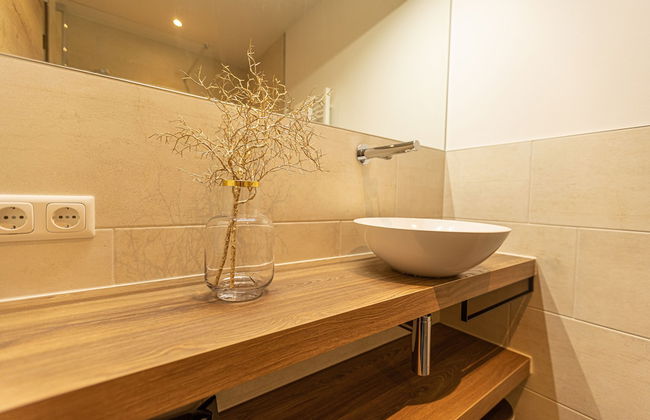 Tevini Boutique Suites by we rent - Foto 59