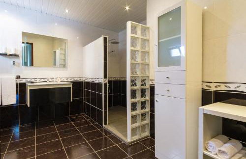 GuestReady - Quinta das Estrelas - Foto 28