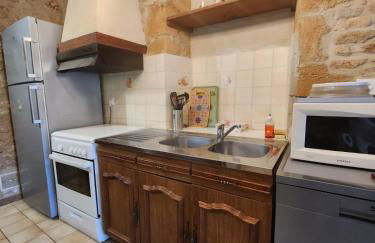 Lou Cantou Gite - Foto 15