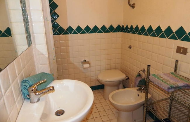 AffittaSardegna - Mediterranea Apartment - Foto 50