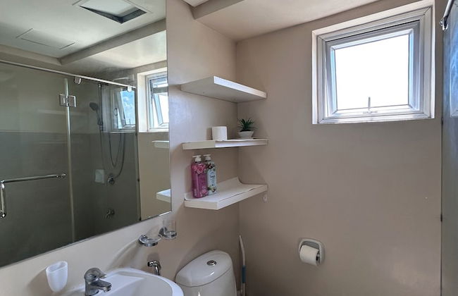 Wonderful One Bedroom at Avida No. 40 - Foto 37