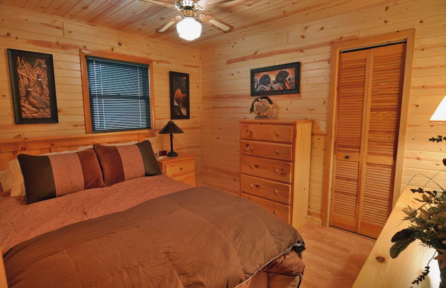 Sunset Shores Retreat - Foto 6