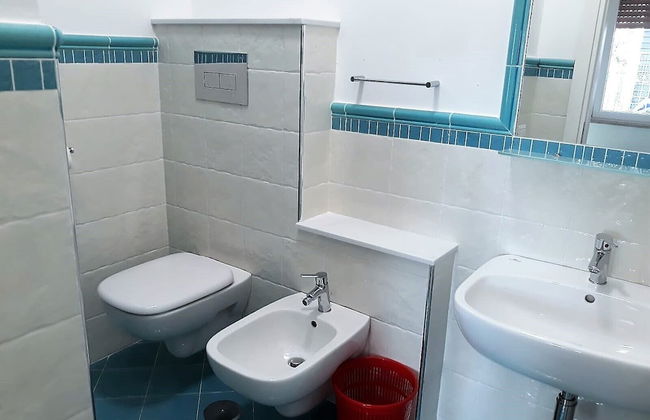 I FIORI DI DONNA ESTER - Foto 63