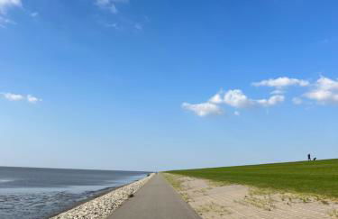 Ferienhaus Atempause - Foto 54