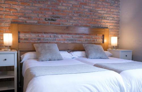 Los Picos - Photo 47