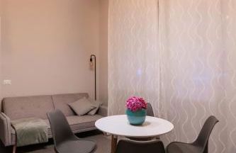SP2Apartment Viale Golgi 80 - Foto 14