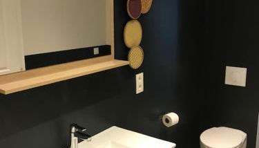 La Cigaliere en Cote Vermeille - Foto 4