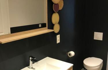 La Cigaliere en Cote Vermeille - Foto 4