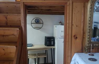 Just another - Photo 50