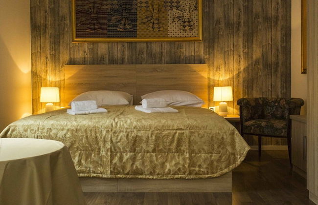 Apartments Villa Stella - Foto 4