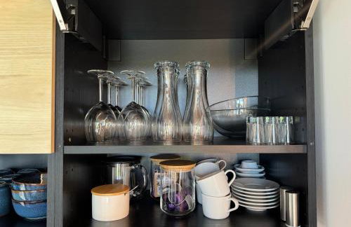 Słowińska Łąka - Foto 12