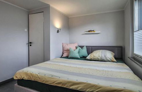 Amazing Home In Stralsund With Wifi - Photo 11