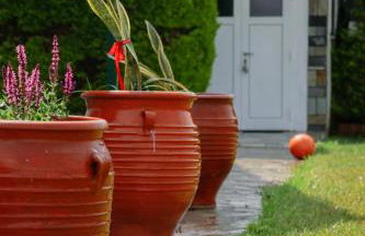 Renaissance Holidays Villa - Foto 38