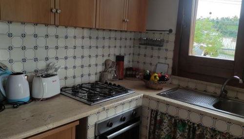 Villa Lucrezia I - Foto 5