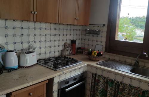 Villa Lucrezia I - Foto 5