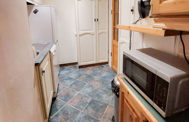 Farm View Cottage Castlerea - Photo 15