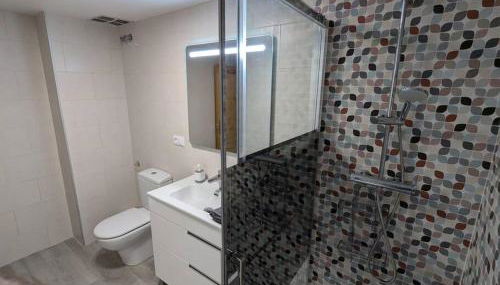 Alojamiento entre palmeras - Foto 3