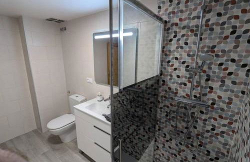 Alojamiento entre palmeras - Foto 3