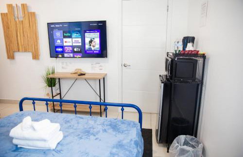 Insta Worthy Oasis - Foto 7