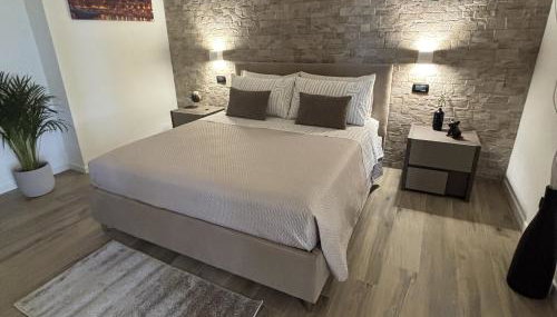 B&B Bari Apartment by Margi - Photo 4