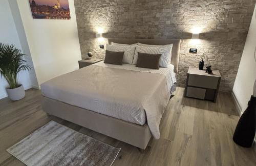 B&B Bari Apartment by Margi - Photo 4