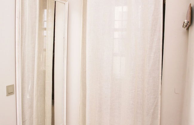 Espectacular Alojamiento - Foto 10