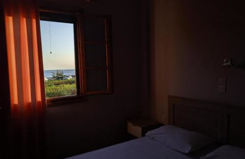 Tramonto Nel Delfini - Foto 33