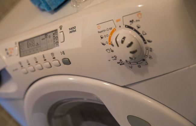 Apartment 3 Beaches With Free Parking - Photo 27