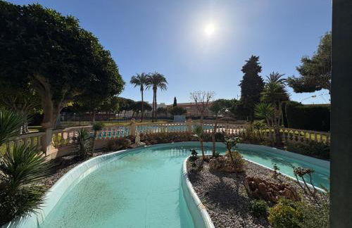 Piso Perla Azul - Photo 33