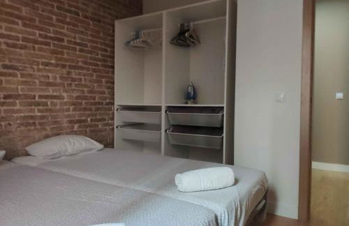 Diagonal Apartments - Foto 38