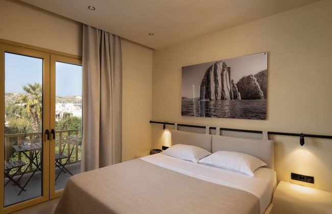 Portiani Suites - Photo 53