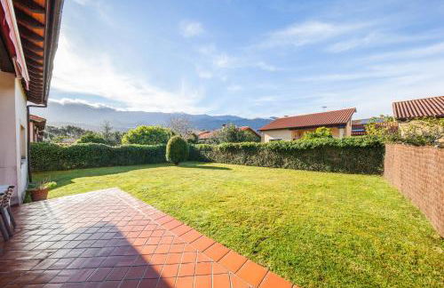 Your retreat on the Asturian coast - Foto 36