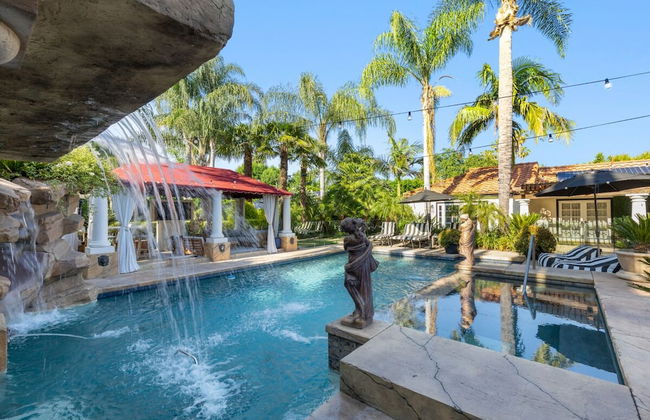 Erwin Estate - Foto 14