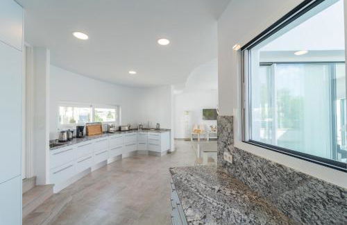 Villa Gaudina - Foto 15