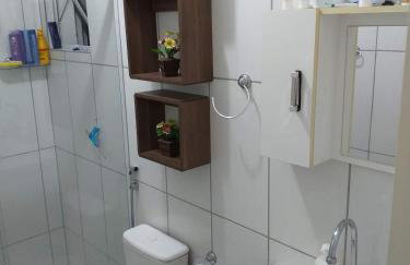 Apartamento no Mar Grosso em Laguna SC. - Photo 29