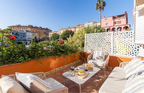 Travel Habitat Casa con embarcadero. - Foto 1