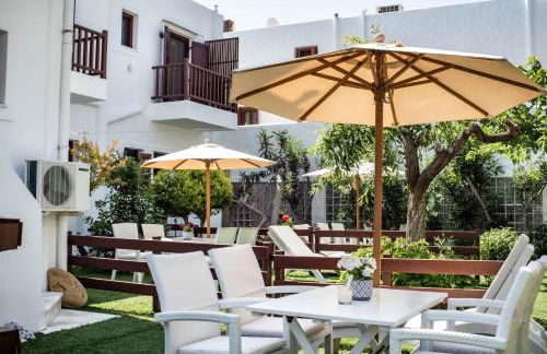 Maestralia - Photo 31