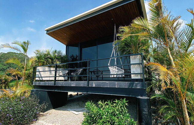 HOTEL BOUTIQUE EL FIQUE - Photo 1