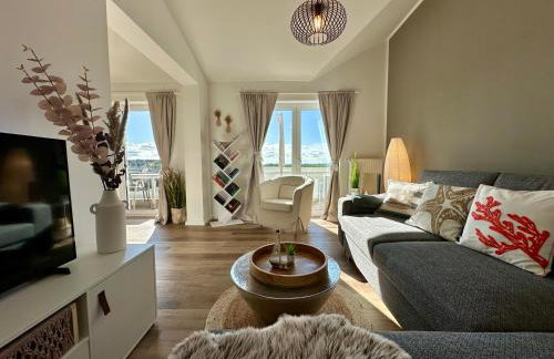 Haus Concordia 2 SUNDOWNER - Photo 14