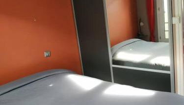 T2-42m2-Climatisation, lumière tamisée-garage - Foto 4