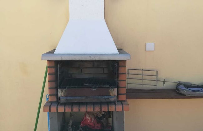 Maré Beach - Foto 7