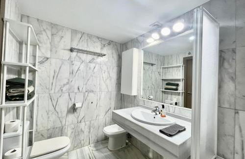 Parque Botanico Resort & Country Club - Photo 10