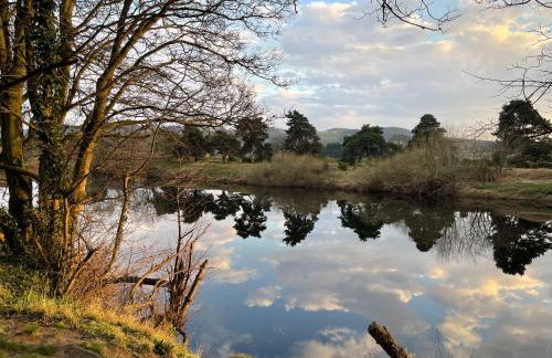 Toll House - Foto 41