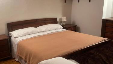 Appartamento dolomiti - Foto 2